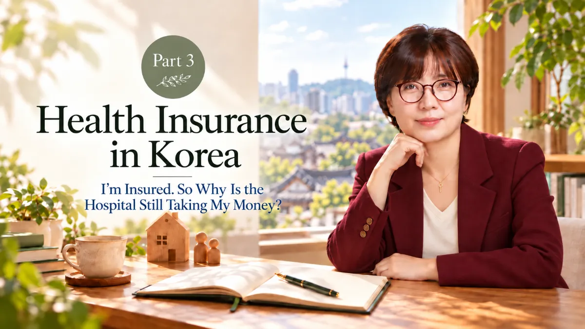 I’m Insured. So Why Is the Hospital Still Taking My Money?