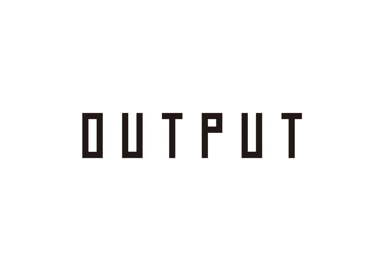 Output Busan