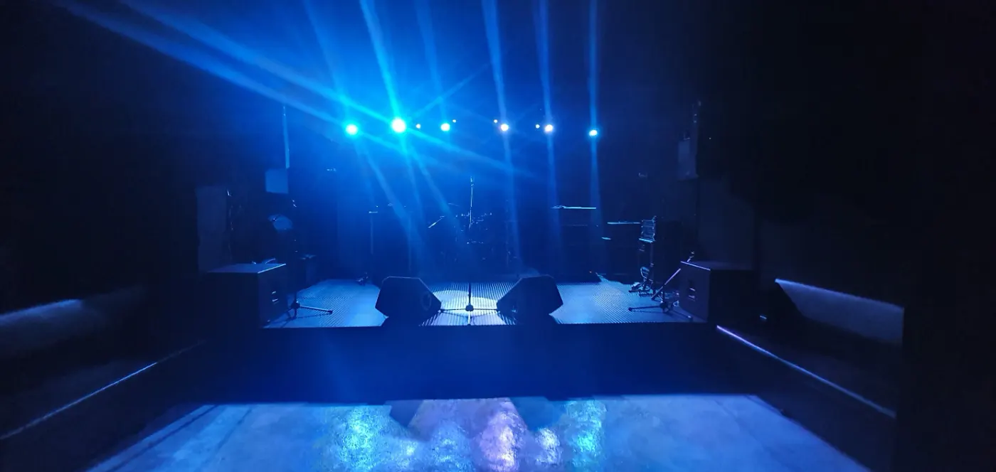 Club Realize