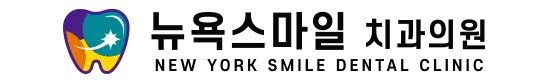 New York Smile Orthodontics