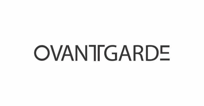 OVANTGARDE