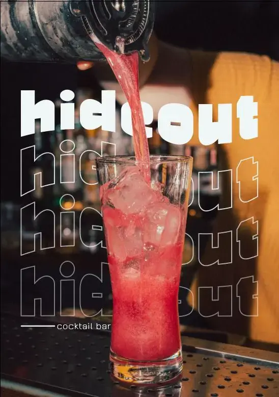 Hideout