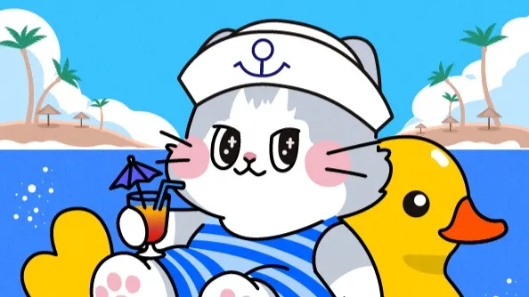 2026 Busan Cat Show