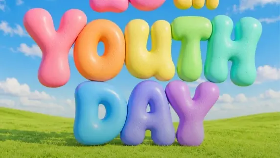 10th Korea Youth Day: ME+ Youth Festival