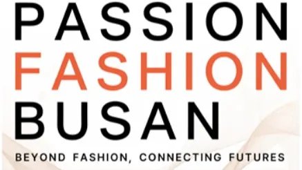 2026 Busan International Footwear, Textile & Fashion Exhibition (PFB)