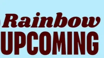 Rainbow Mafia 54