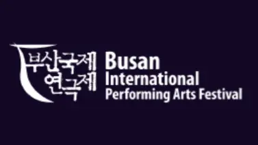 23rd Busan International Performing Arts Festival