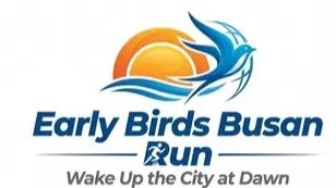 Early Birds Busan Run