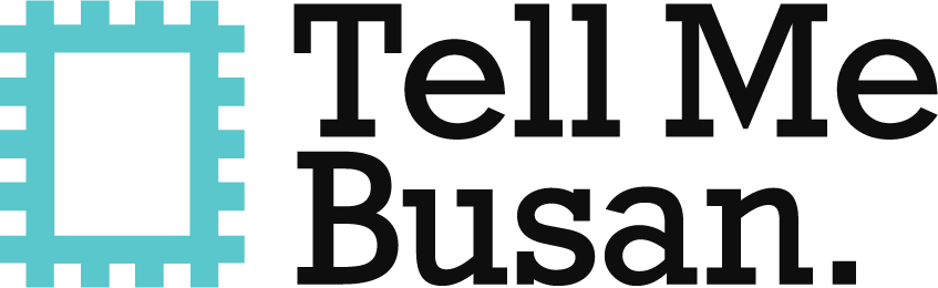 tell_me_busan logo